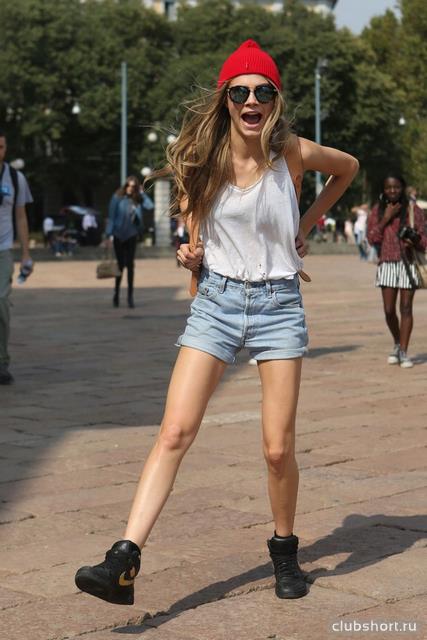 22970_dzhinsovye-shorty-05.jpg